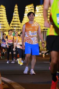 BIB: 
                            <button type="button" onclick="openModal(24281732)" class="btn btn-primary btn-sm float-right btn-popup" data-toggle="modal" data-target=".modal-high-quality">
                        <i class="fas fa-shopping-cart"></i> Add to Cart
                    </button>
                                            <button type="button" onclick="isThisMe(24281732, true)" class="btn btn-success btn-sm float-right btn-popup btn-isme hidden" data-toggle="tooltip" data-placement="bottom" title="นี่คือรูปของคุณใช่ไหม คลิกที่นี่เพื่อเอาเข้าอัลบั้ม">
                        <i class="fas fa-plus"></i> Add to album
                    </button>
                    <button type="button" onclick="isThisMe(24281732, false)" class="btn btn-warning btn-sm float-right btn-popup btn-isnotme hidden">
                        <i class="fas fa-ban"></i> Remove from album
                    </button>